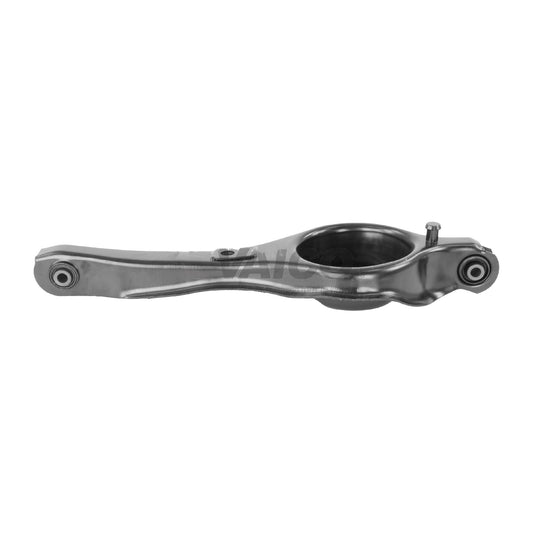 VAICO Control/Trailing Arm, wheel suspension V25-0858