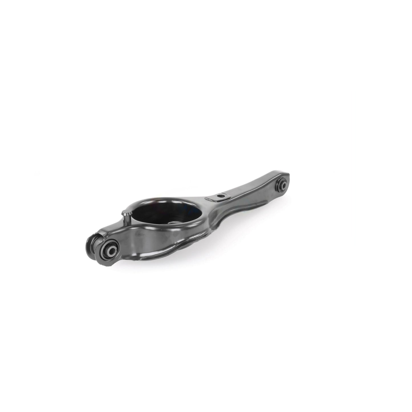 VAICO Control/Trailing Arm, wheel suspension V25-0858