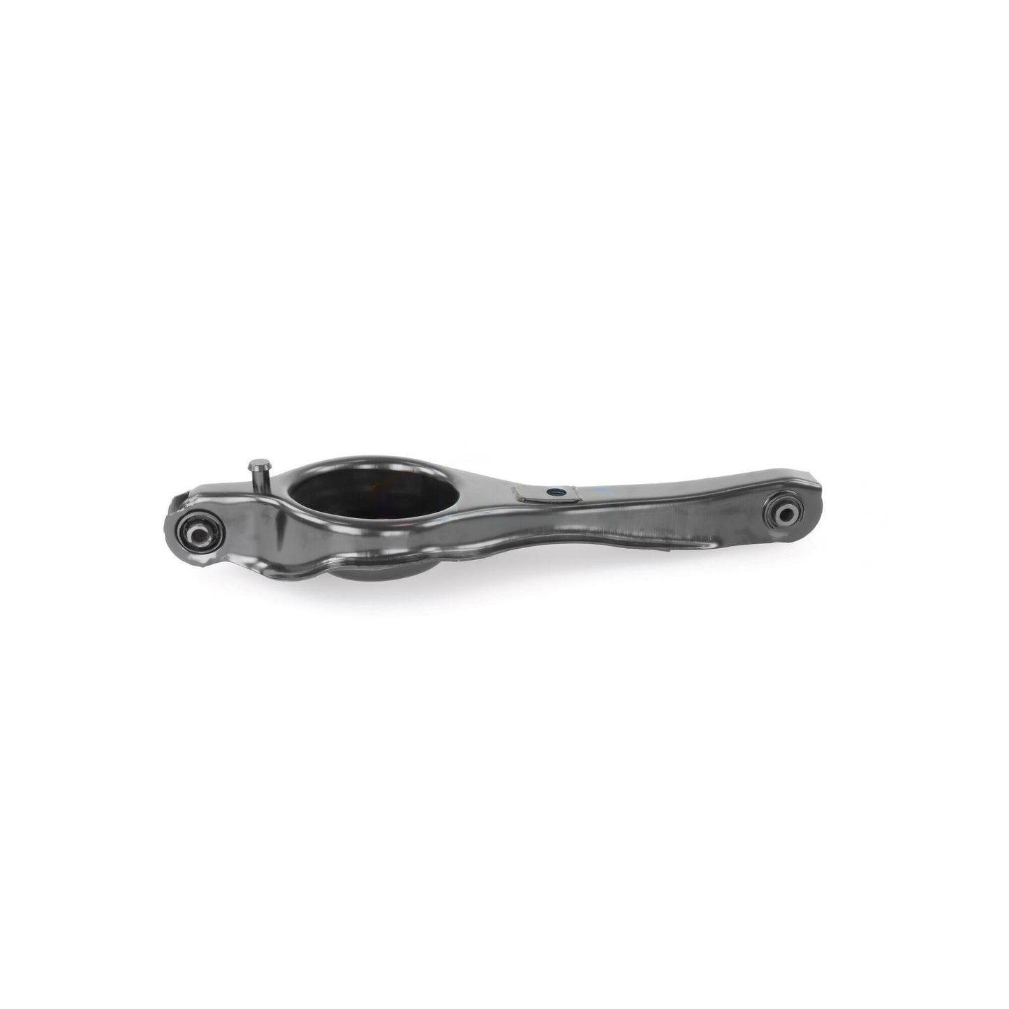 VAICO Control/Trailing Arm, wheel suspension V25-0858