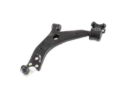 VAICO Control/Trailing Arm, wheel suspension V25-0859