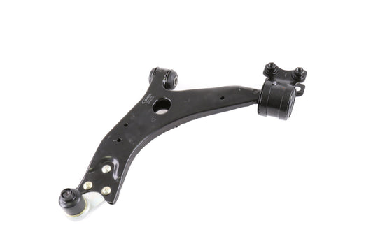 VAICO Control/Trailing Arm, wheel suspension V25-0859