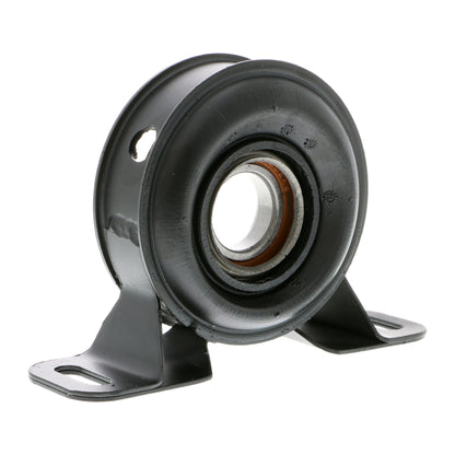VAICO Suspension, propshaft V25-0871