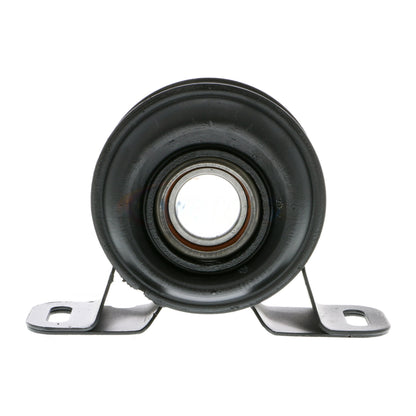 VAICO Suspension, propshaft V25-0871