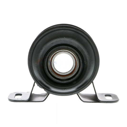 VAICO Suspension, propshaft V25-0871
