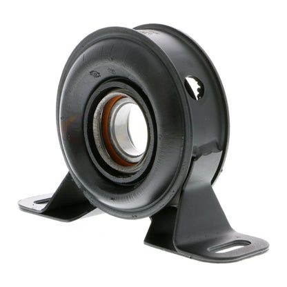 VAICO Suspension, propshaft V25-0871