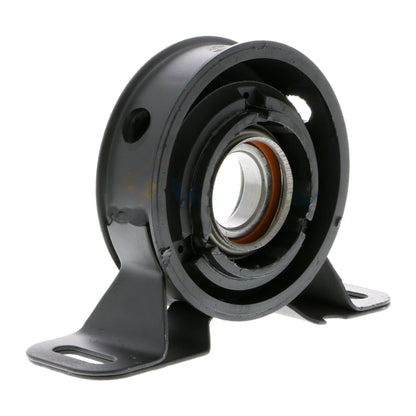 VAICO Suspension, propshaft V25-0871