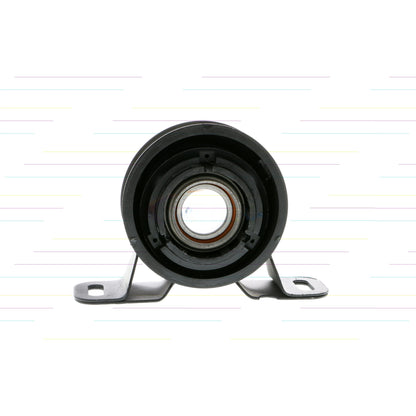 VAICO Suspension, propshaft V25-0871