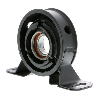 VAICO Suspension, propshaft V25-0871