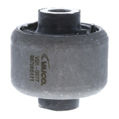 VAICO Mounting, control/trailing arm V25-0877