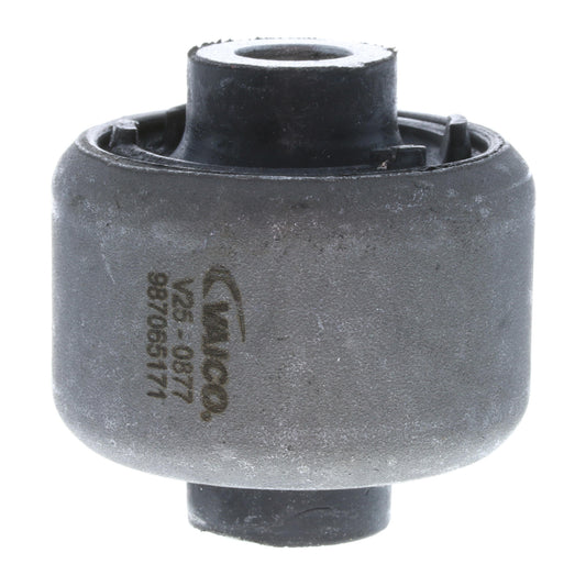 VAICO Mounting, control/trailing arm V25-0877