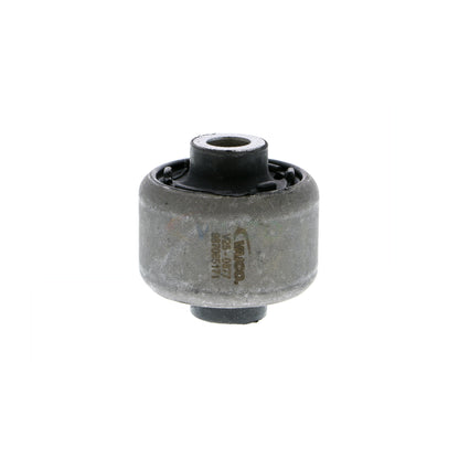 VAICO Mounting, control/trailing arm V25-0877