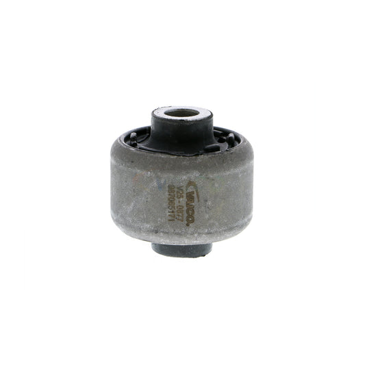 VAICO Mounting, control/trailing arm V25-0877