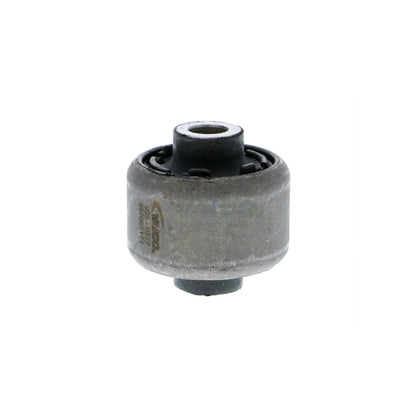 VAICO Mounting, control/trailing arm V25-0877