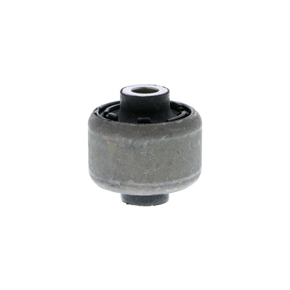 VAICO Mounting, control/trailing arm V25-0877