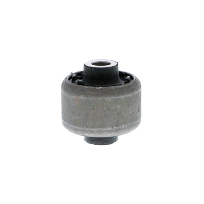 VAICO Mounting, control/trailing arm V25-0877