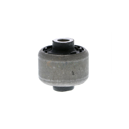 VAICO Mounting, control/trailing arm V25-0877