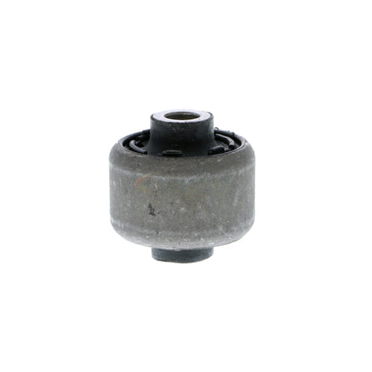 VAICO Mounting, control/trailing arm V25-0877