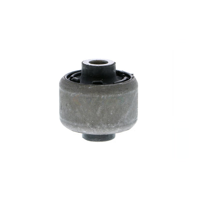 VAICO Mounting, control/trailing arm V25-0877