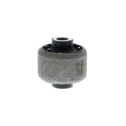 VAICO Mounting, control/trailing arm V25-0877