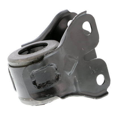 VAICO Mounting, control/trailing arm V25-0878