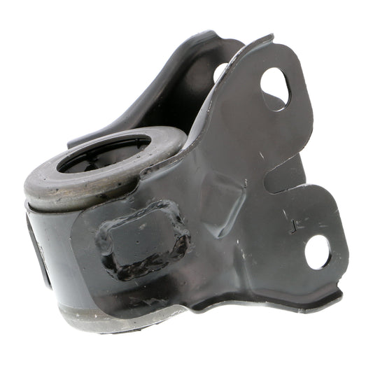 VAICO Mounting, control/trailing arm V25-0878