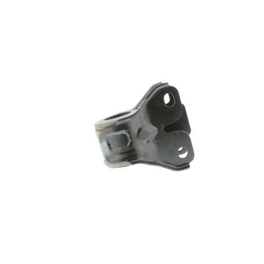 VAICO Mounting, control/trailing arm V25-0878