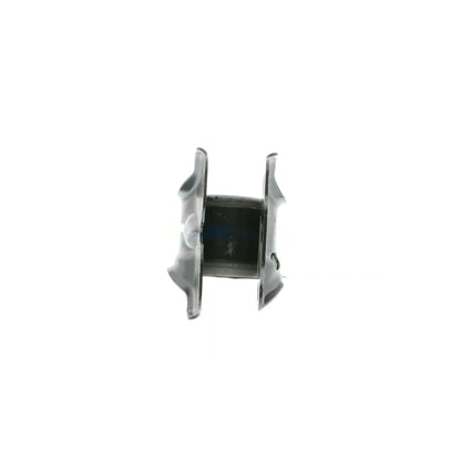 VAICO Mounting, control/trailing arm V25-0878