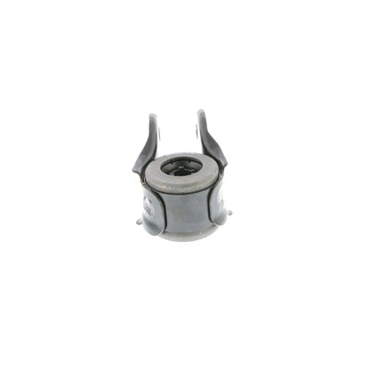 VAICO Mounting, control/trailing arm V25-0878