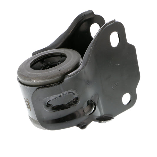 VAICO Mounting, control/trailing arm V25-0879