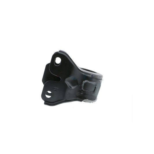 VAICO Mounting, control/trailing arm V25-0879