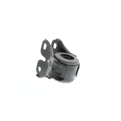 VAICO Mounting, control/trailing arm V25-0879