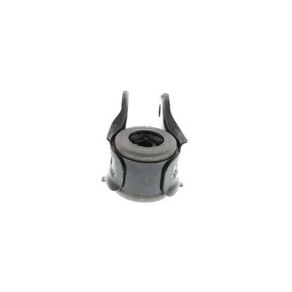 VAICO Mounting, control/trailing arm V25-0879