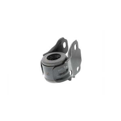 VAICO Mounting, control/trailing arm V25-0879