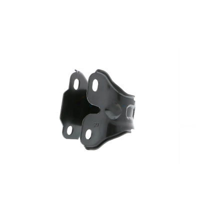 VAICO Mounting, control/trailing arm V25-0879