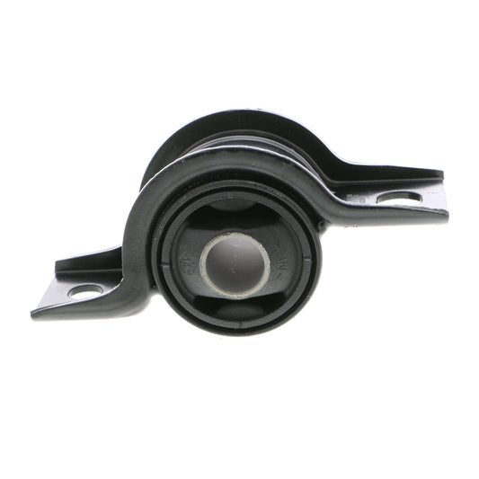 VAICO Mounting, control/trailing arm V25-0882