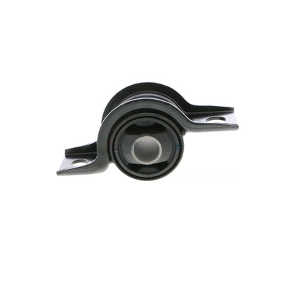 VAICO Mounting, control/trailing arm V25-0882