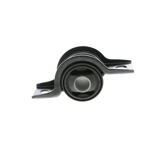 VAICO Mounting, control/trailing arm V25-0882