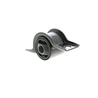 VAICO Mounting, control/trailing arm V25-0882