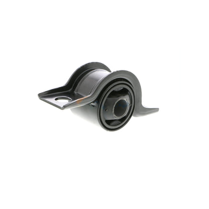 VAICO Mounting, control/trailing arm V25-0882