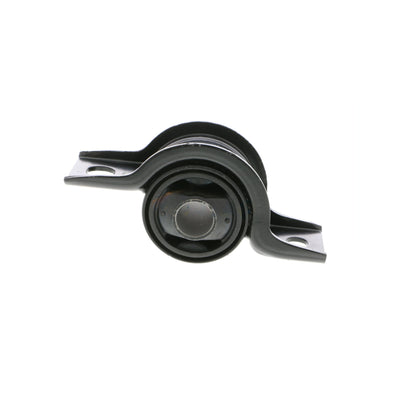 VAICO Mounting, control/trailing arm V25-0882