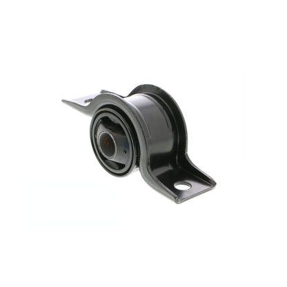 VAICO Mounting, control/trailing arm V25-0882
