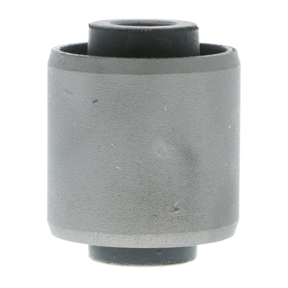 VAICO Mounting, control/trailing arm V25-0883