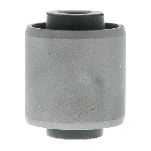 VAICO Mounting, control/trailing arm V25-0883