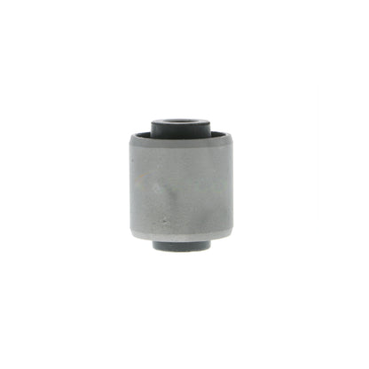 VAICO Mounting, control/trailing arm V25-0883