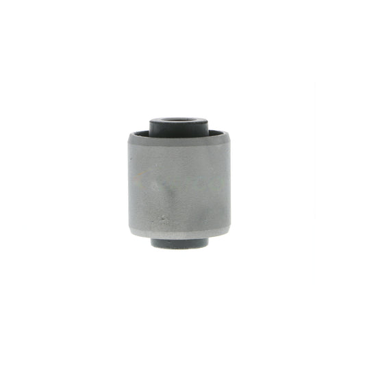 VAICO Mounting, control/trailing arm V25-0883