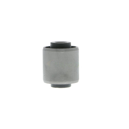 VAICO Mounting, control/trailing arm V25-0883