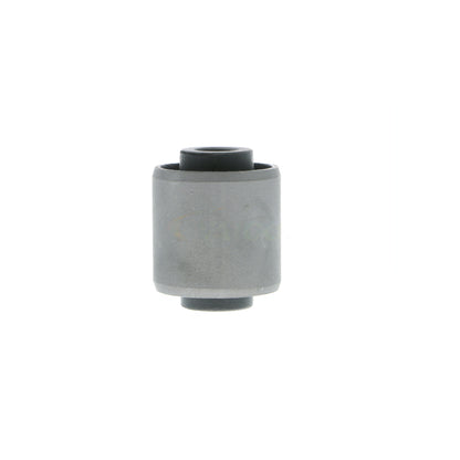 VAICO Mounting, control/trailing arm V25-0883