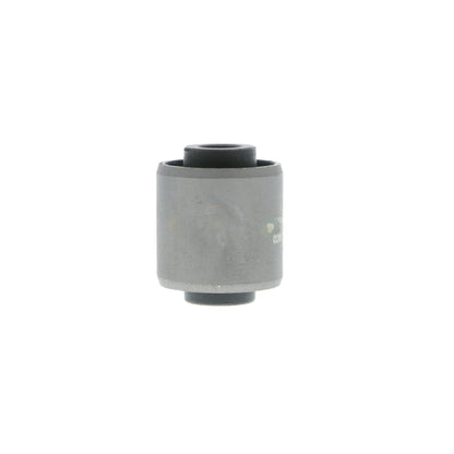 VAICO Mounting, control/trailing arm V25-0883