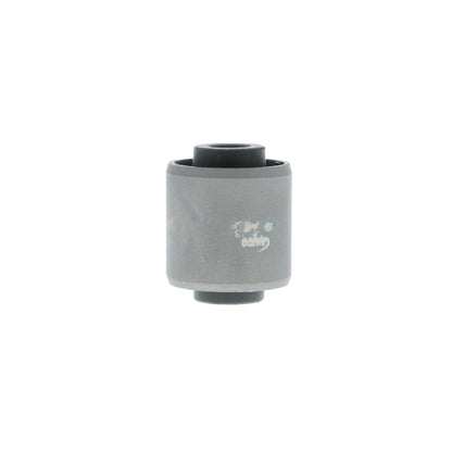 VAICO Mounting, control/trailing arm V25-0883