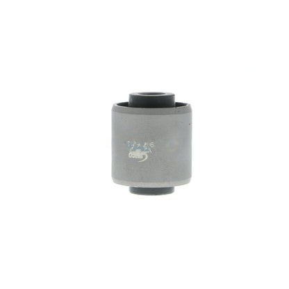 VAICO Mounting, control/trailing arm V25-0883